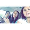 victorialopez71